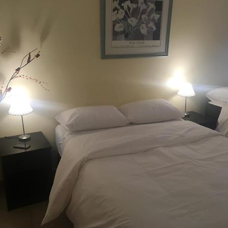Rancho Porteno Buenos Aires Ngoại thất bức ảnh