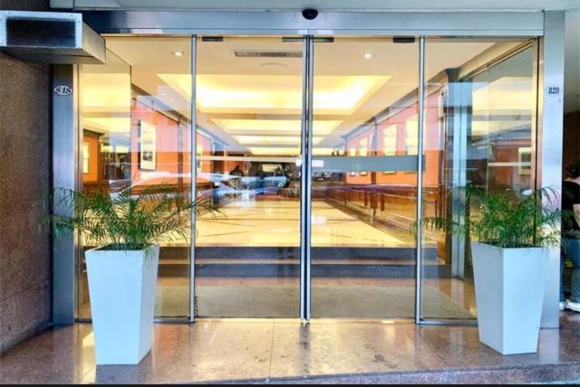 Rancho Porteno Buenos Aires Ngoại thất bức ảnh